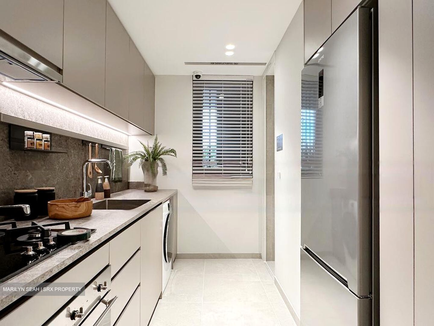 Nava Grove (D21), Condominium #502609541